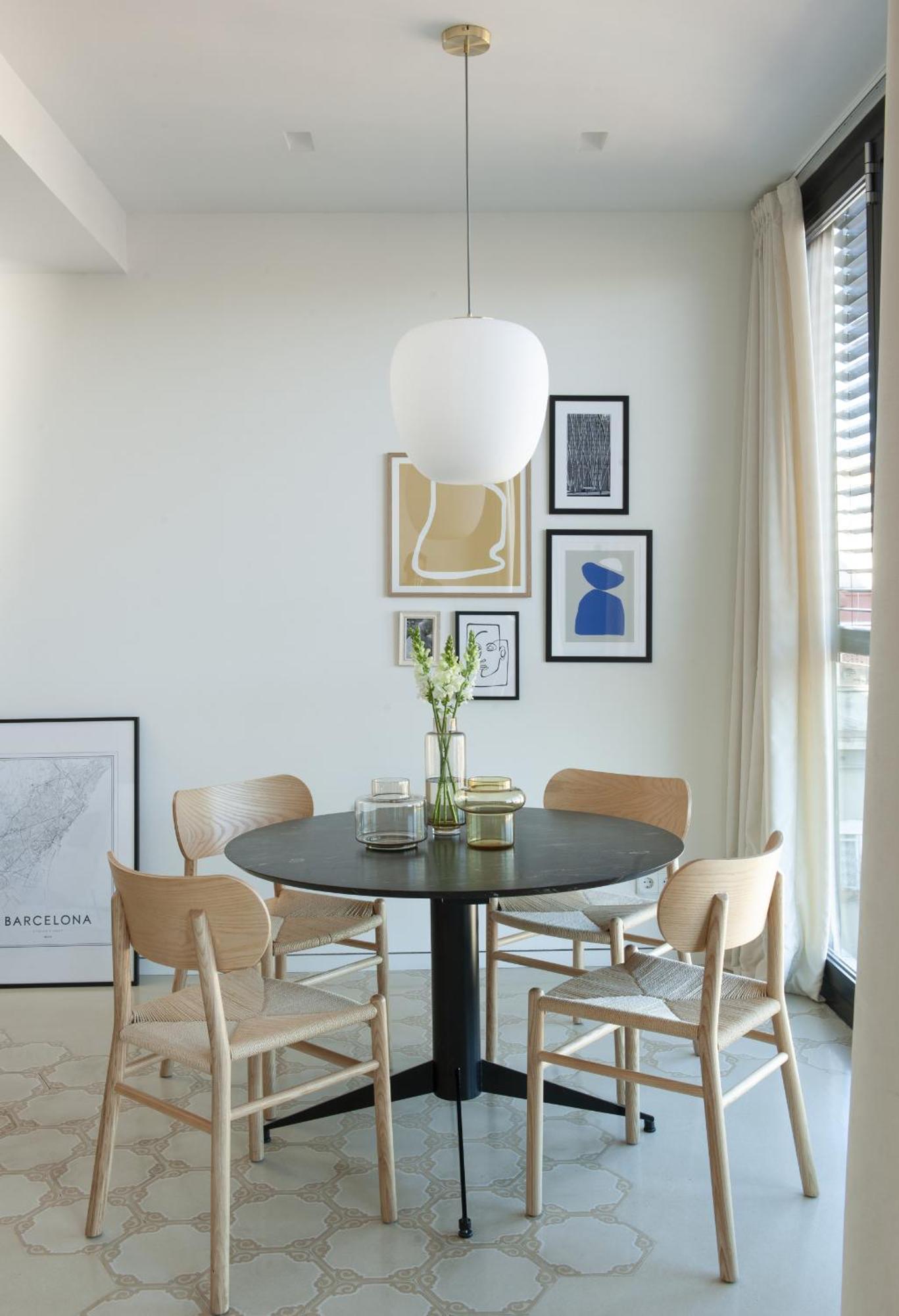 The Onsider - Premium Luxury 4 Bedrooms * Barcellona