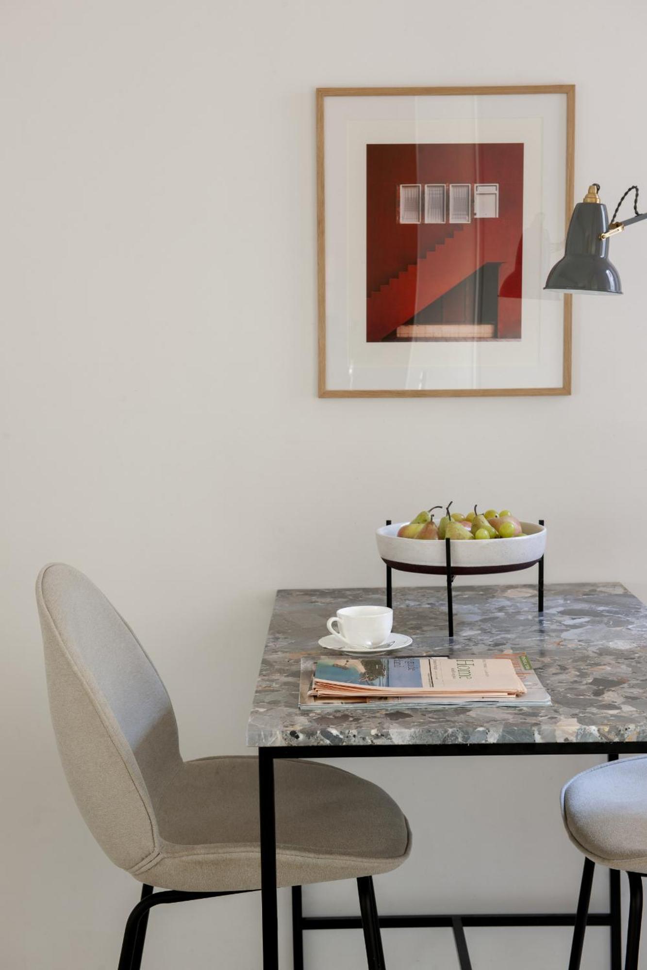 The Onsider - Premium Luxury 4 Bedrooms * Barcellona