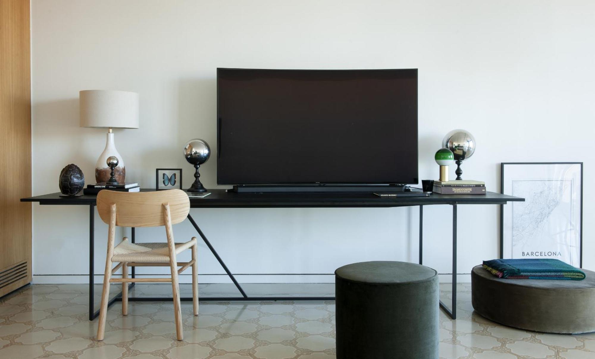 Appartamento The Onsider - Premium Luxury 4 Bedrooms