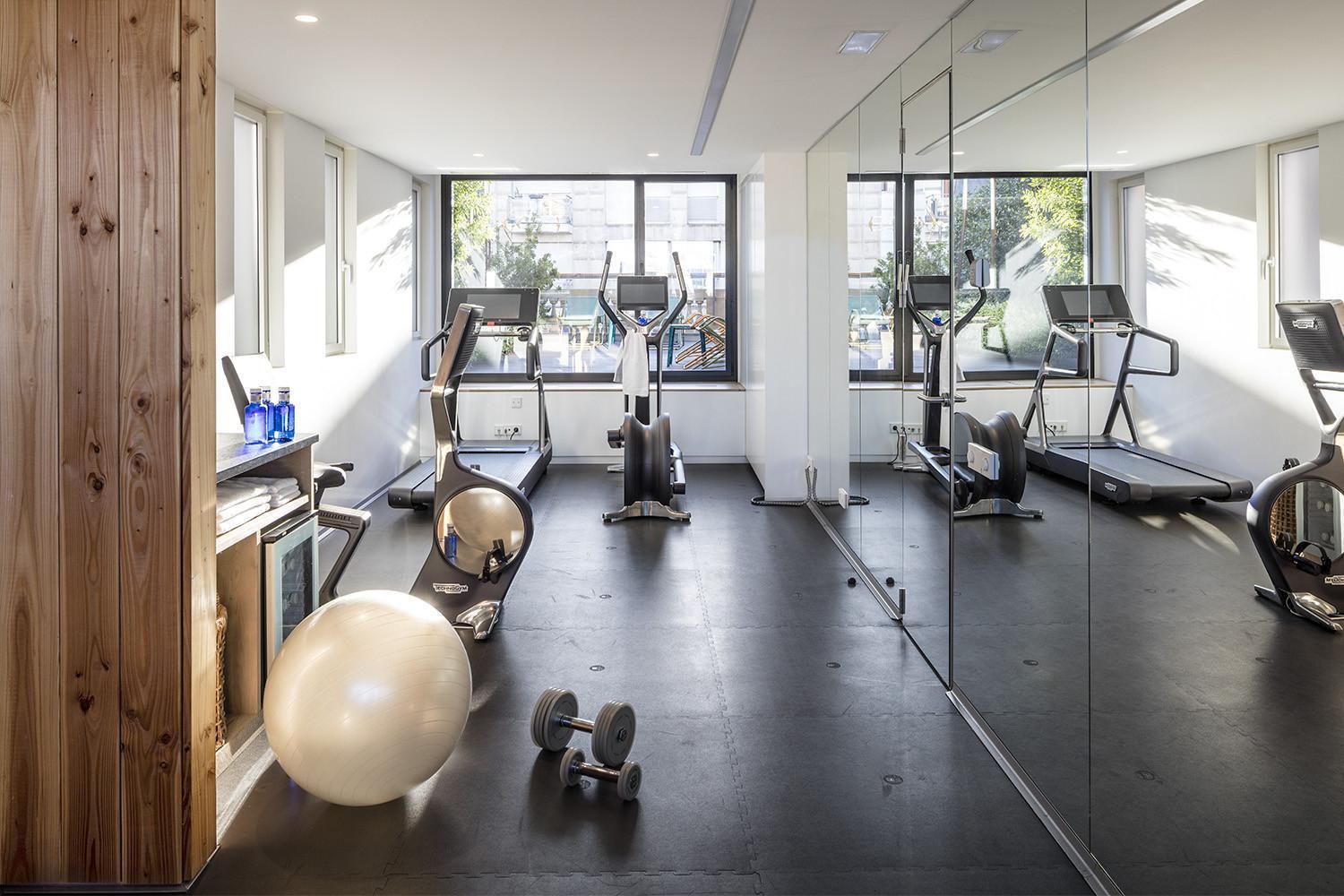 The Onsider - Premium Luxury 4 Bedrooms Appartamento *