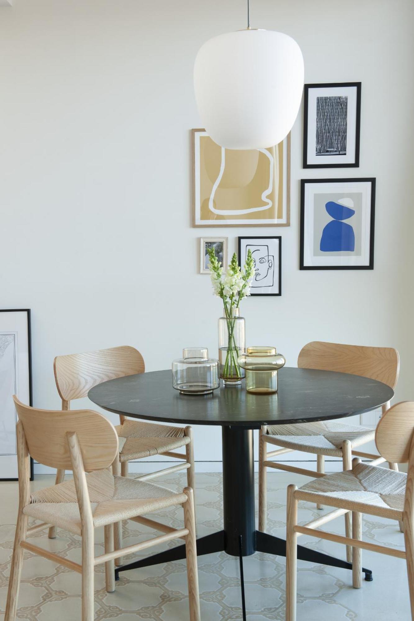 Appartamento The Onsider - Premium Luxury 4 Bedrooms *