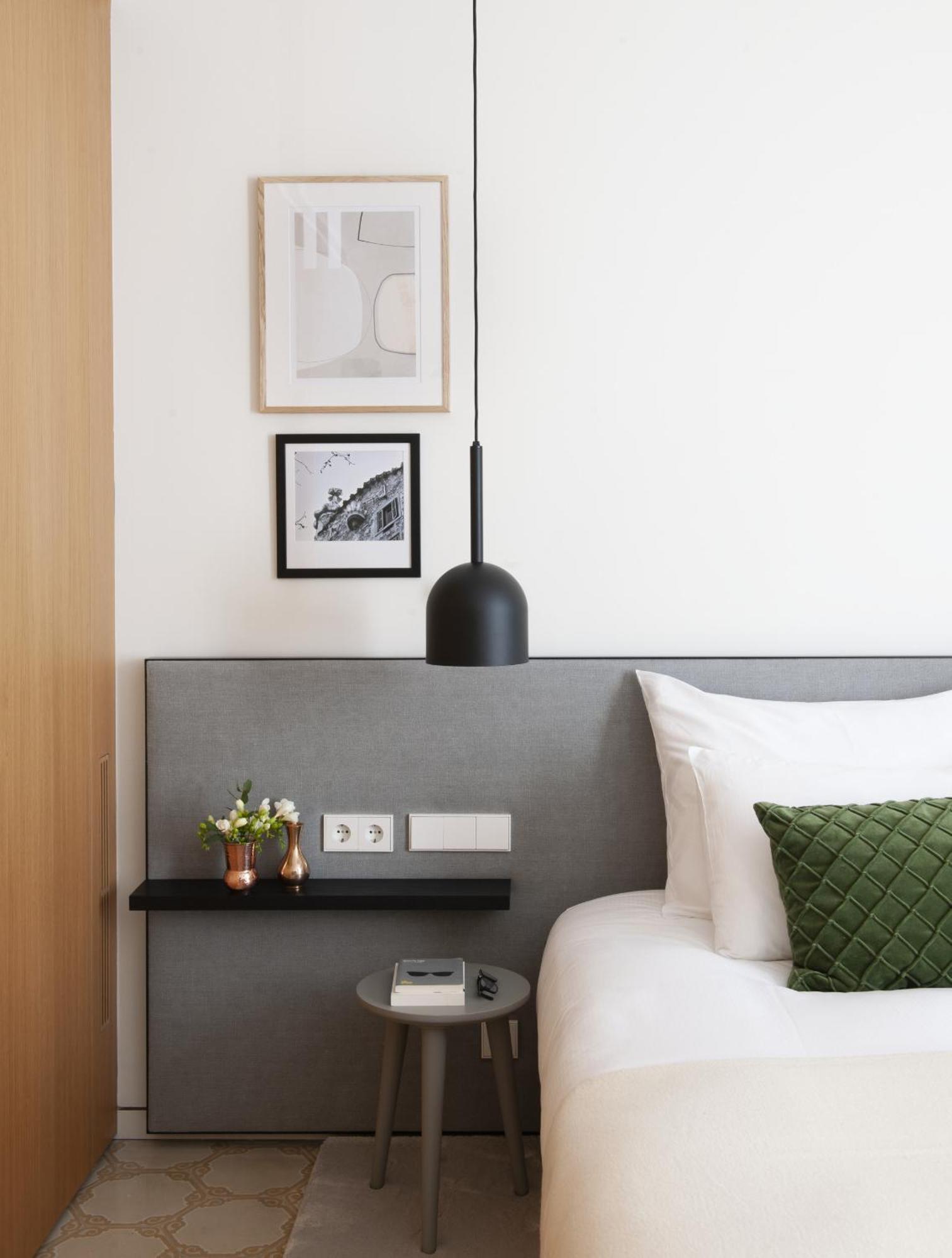 The Onsider - Premium Luxury 4 Bedrooms Appartamento Barcellona