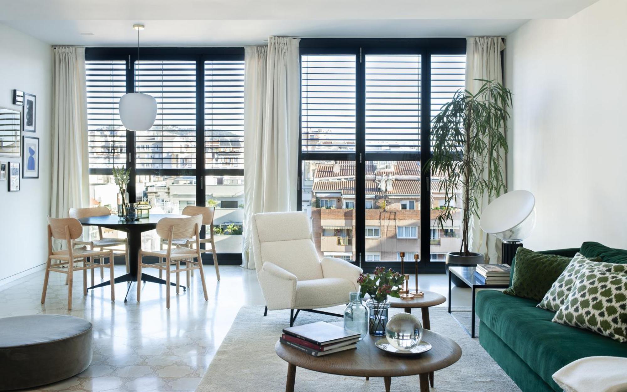The Onsider - Premium Luxury 4 Bedrooms *