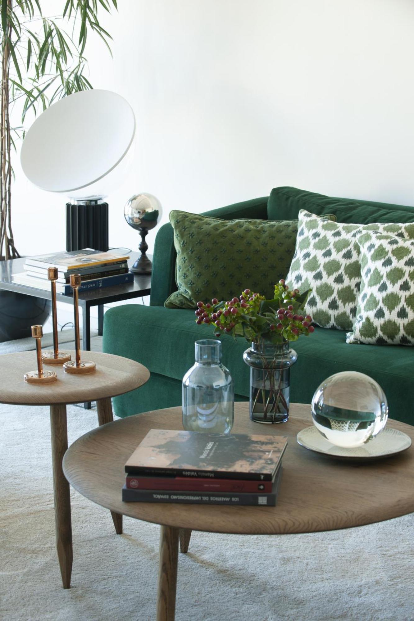 The Onsider - Premium Luxury 4 Bedrooms Barcellona