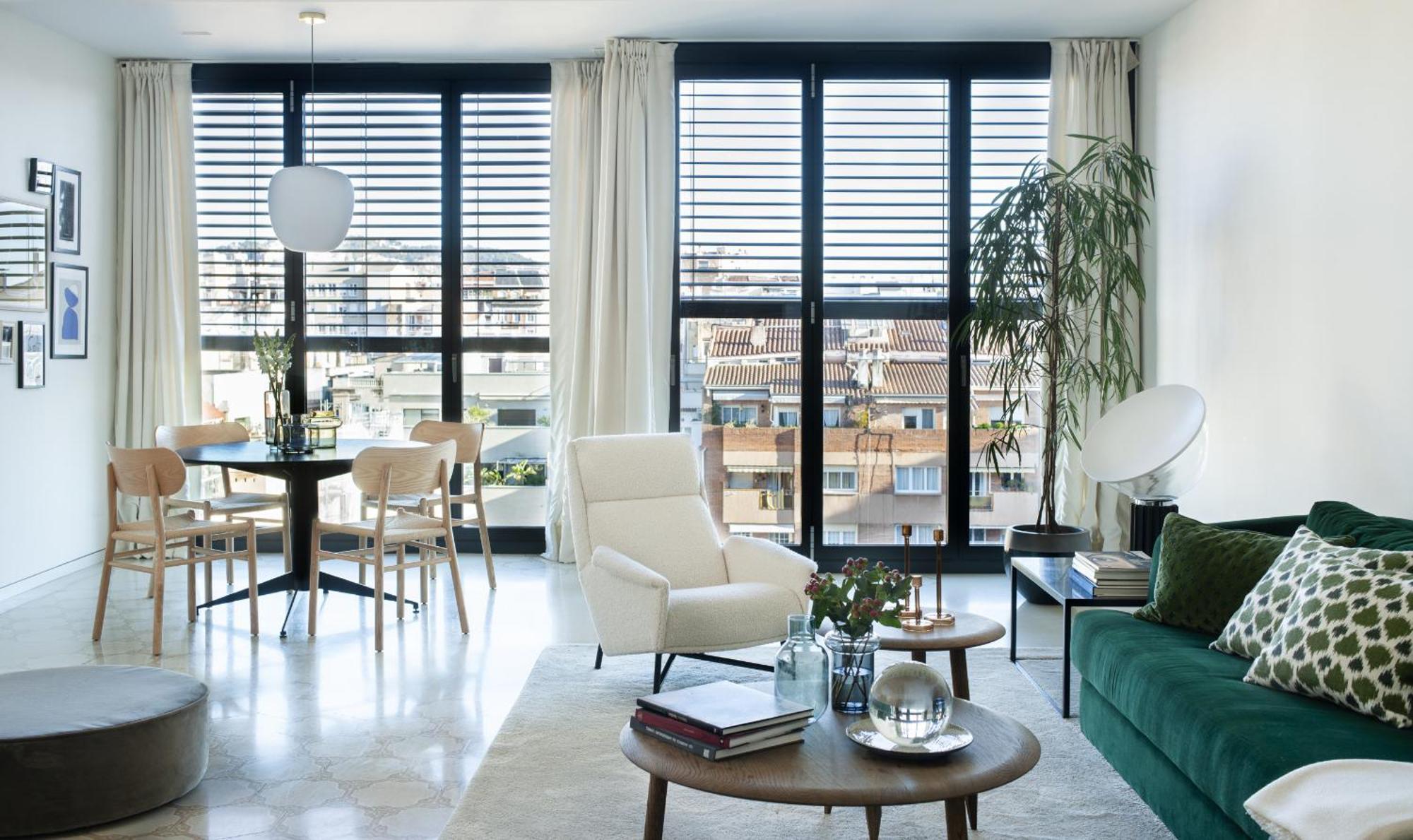 The Onsider - Premium Luxury 4 Bedrooms Appartamento *