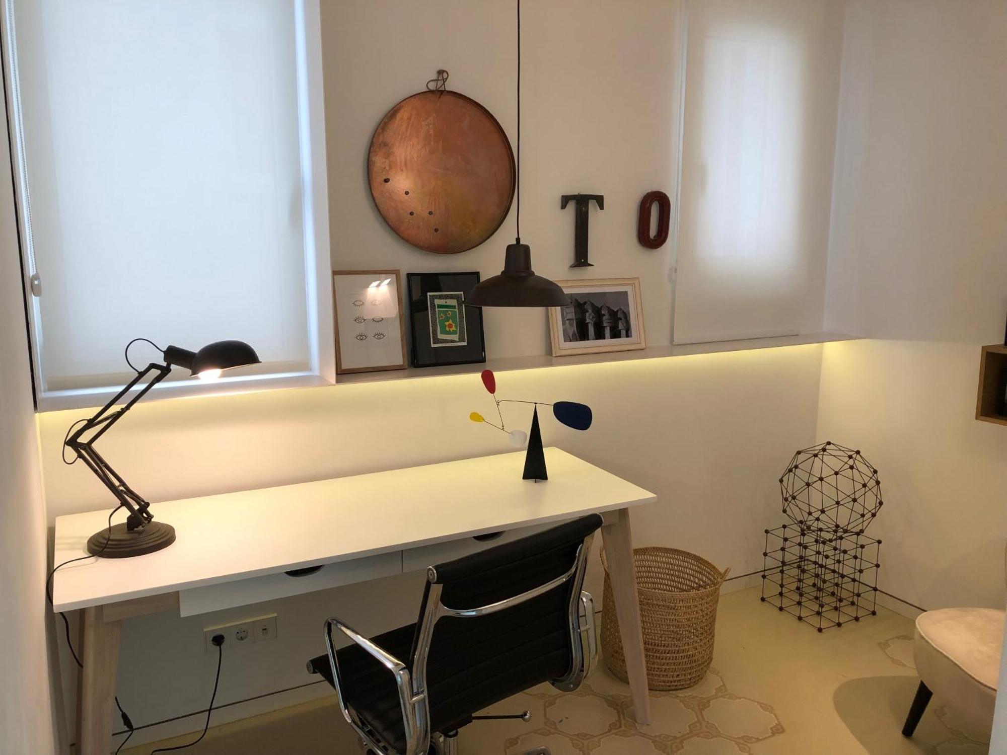 The Onsider - Premium Luxury 4 Bedrooms Appartamento *