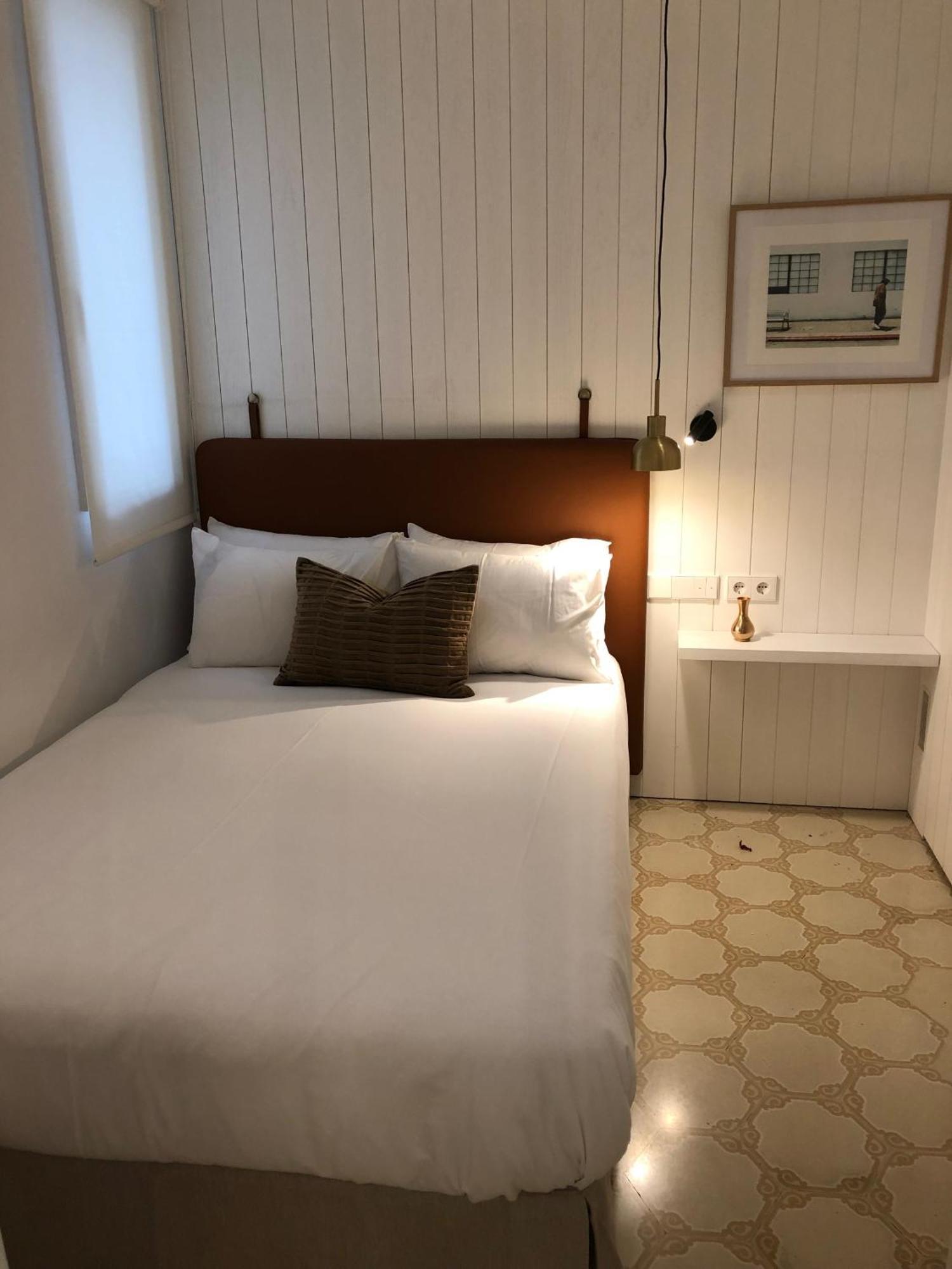Appartamento The Onsider - Premium Luxury 4 Bedrooms Barcellona