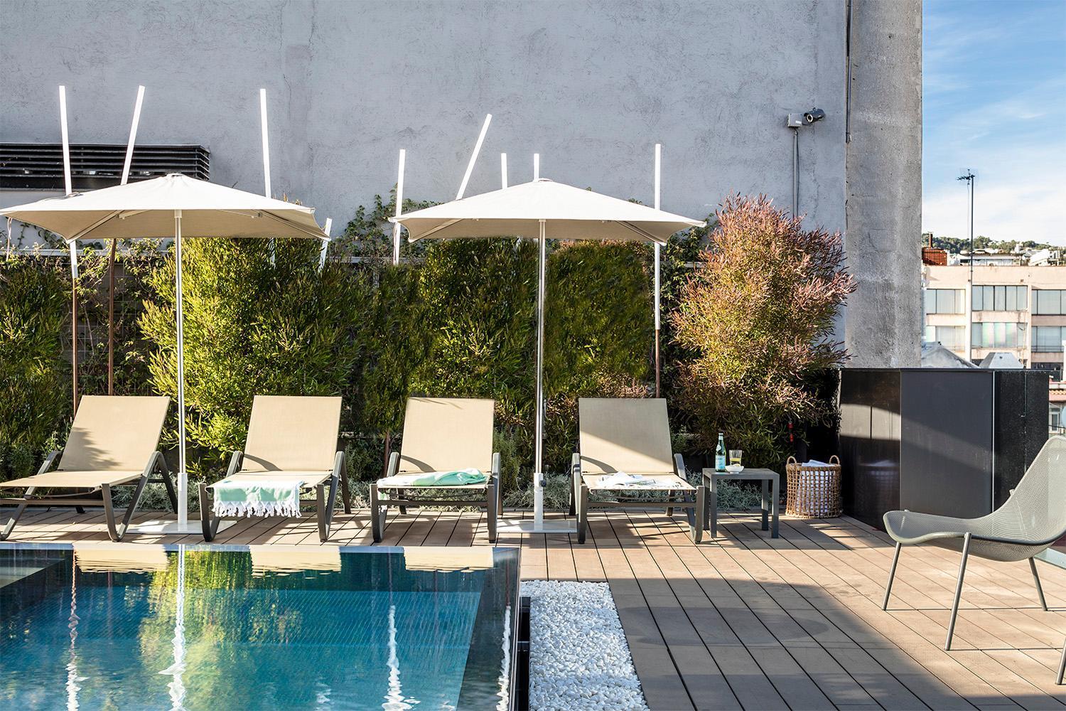The Onsider - Premium Luxury 4 Bedrooms Appartamento *